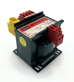 ISMET 472/16/7J Trafo pri. 220V sec. 24V 100VA   T10/157