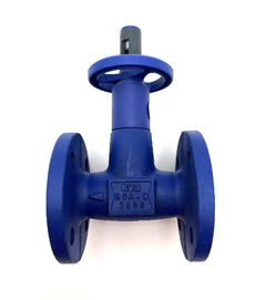 KSB BOA-C 2009 JL 1040  Absperrventil DN 25 PN 16  P13/229