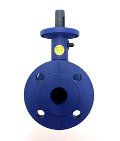 KSB BOA-C 2009 JL 1040  Absperrventil DN 25 PN 16  P13/229
