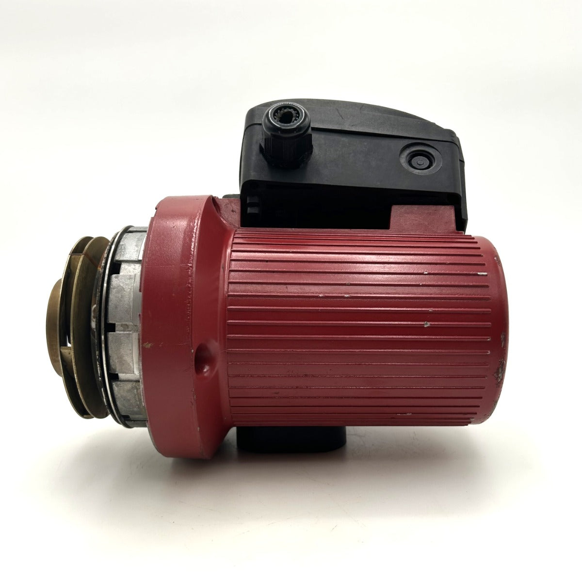 Grundfos UMC 40-30 Heizungspumpe 3x400V Pumpenmotor Umwälzpumpe P19/25