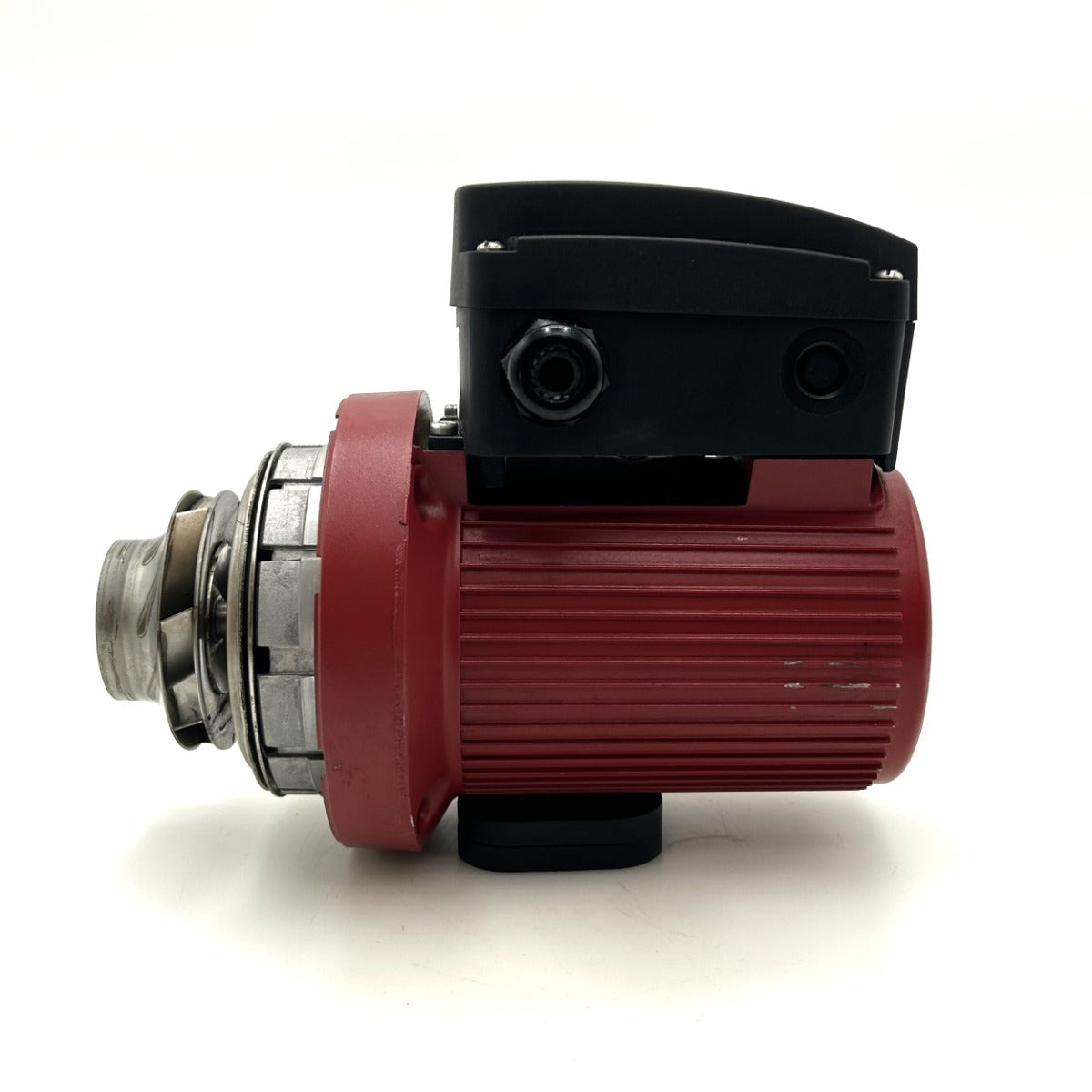 Grundfos UPSD 40-30 F Heizungspumpe 3x400V Pumpenkopf UPS 40-30 F Umwälzpumpe P19/20