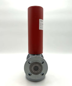 STEAFA Control System Magnetic Typ S/M3K20F 3 Wege Ventil   Nr.03201  DN20 Mischventil   P12/414
