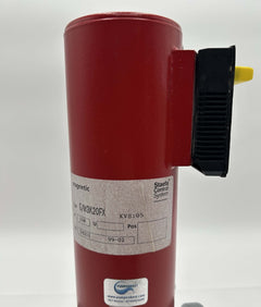 STAEFA Control System Magnetic Typ S/M3K20FX 3 Wege Ventil  Nr. 04211 DN 20 Mischventil    P12/416
