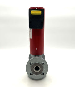 STAEFA Control System Magnetic Typ S/M3K20FX 3 Wege Ventil  Nr. 04211 DN 20 Mischventil    P12/416