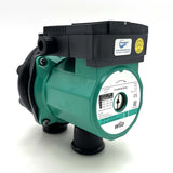 Wilo TOP-STG 25/1-10 Solarpumpe 3×400V Umwälzpumpe Heizungspumpe 180mm  P23/12