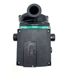 Wilo TOP-STG 25/1-10 Solarpumpe 3×400V Umwälzpumpe Heizungspumpe 180mm  P23/12