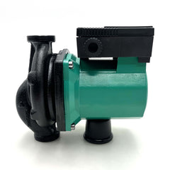 Wilo TOP-STG 25/1-10 Solarpumpe 3×400V Umwälzpumpe Heizungspumpe 180mm  P23/12