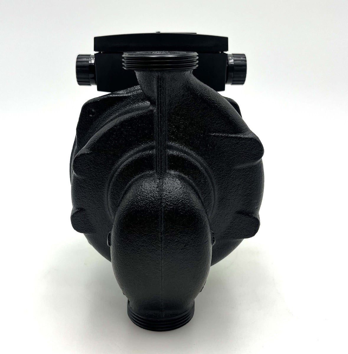 Wilo TOP-STG 25/1-10 Solarpumpe 3×400V Umwälzpumpe Heizungspumpe 180mm  P23/12