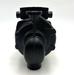 Wilo TOP-STG 25/1-10 Solarpumpe 3×400V Umwälzpumpe Heizungspumpe 180mm  P23/12