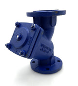 KSB BOA-S Filter Pumpenfilter Schmutzfänger DN50 235 mm   P13/450