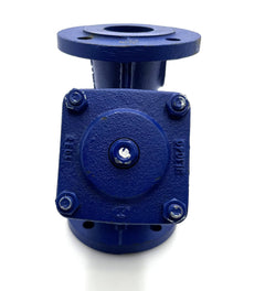 KSB BOA-S Filter Pumpenfilter Schmutzfänger DN50 235 mm   P13/450