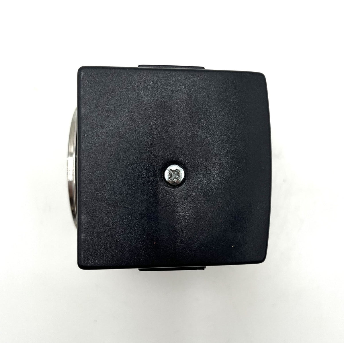 Grundfos UP 20-15 N 150 Pumpenmotor Wicklung ohne Rotor P14/1027