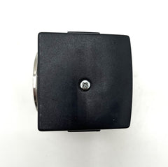 Grundfos UP 20-15 N 150 Pumpenmotor Wicklung ohne Rotor P14/1027