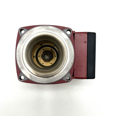 Grundfos UP 20-15 N 150 Pumpenmotor Wicklung ohne Rotor P14/1027