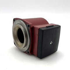 Grundfos UP 20-15 N 150 Pumpenmotor Wicklung ohne Rotor P14/1027