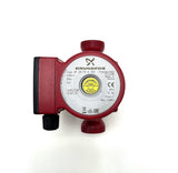 Grundfos UP 20-15 N 150 Zirkulationspumpe 59641500 Trinkwasser 1x230V PL24/6