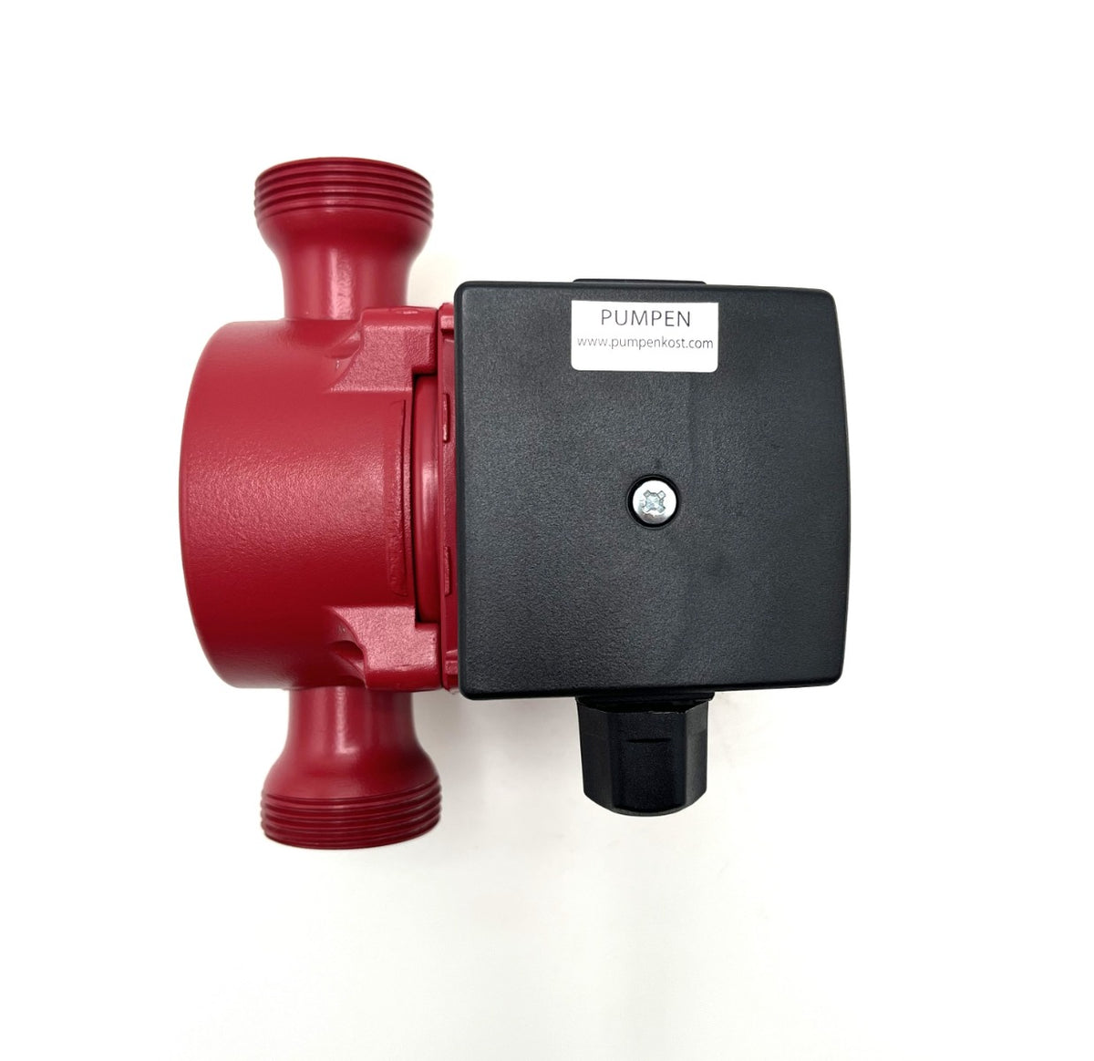 Grundfos UP 20-15 N 150 Zirkulationspumpe 59641500 Trinkwasser 1x230V PL24/6