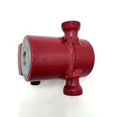 Grundfos UP 20-15 N 150 Zirkulationspumpe 59641500 Trinkwasser 1x230V PL24/6