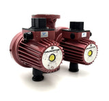 Grundfos UMSD 50-30 F06 3x380V Umwälz- Heizungspumpe P13/1502 