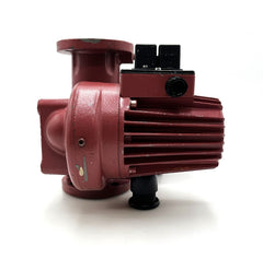 Grundfos UMSD 50-30 F06 3x380V Umwälz- Heizungspumpe P13/1502 