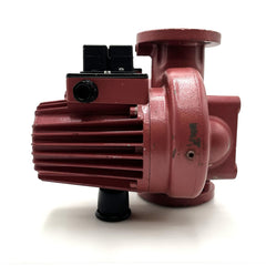 Grundfos UMSD 50-30 F06 3x380V Umwälz- Heizungspumpe P13/1502 
