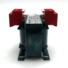 Ismet MTDN 80 Transformator 220/380/440V → 220V 50VA Trafo  T9/175