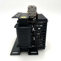 SBA DGC 209-121 Transformator 380/400/420V → 24V DC 192W Industrie Trafo T9/188