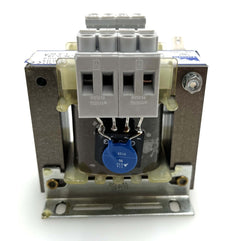Rathgeber Transformator BV 78.27.1032 115/230V → 24V DC 24VA T9/191
