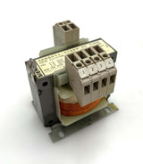 Siemens 4AM8041-4TN00-0C Transformator 219/230/241 V auf 24 V Trafo  T9/223