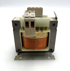 Siemens 4AM8041-4TN00-0C Transformator 219/230/241 V auf 24 V Trafo  T9/223