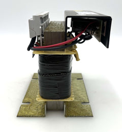 Modern GD4-100-S025 Transformator 3×460 V auf 24 V DC, 240 VA Trafo   T9/214