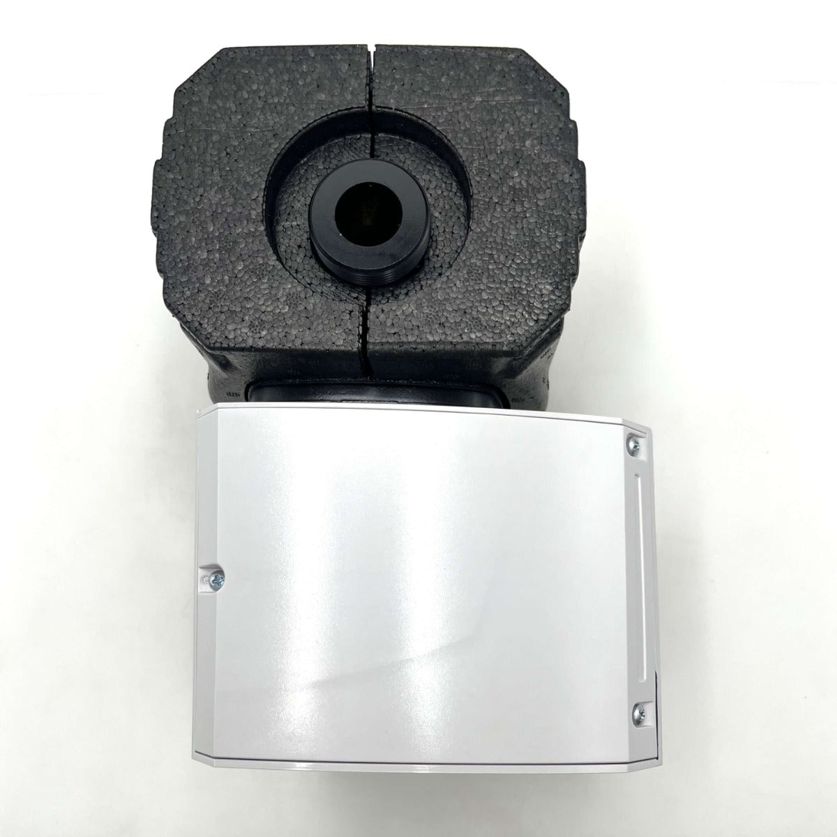 Lowara Ecocirc XL 25-80 Heizungspumpe 1x230V Umwälzpumpe 180 mm P21/5