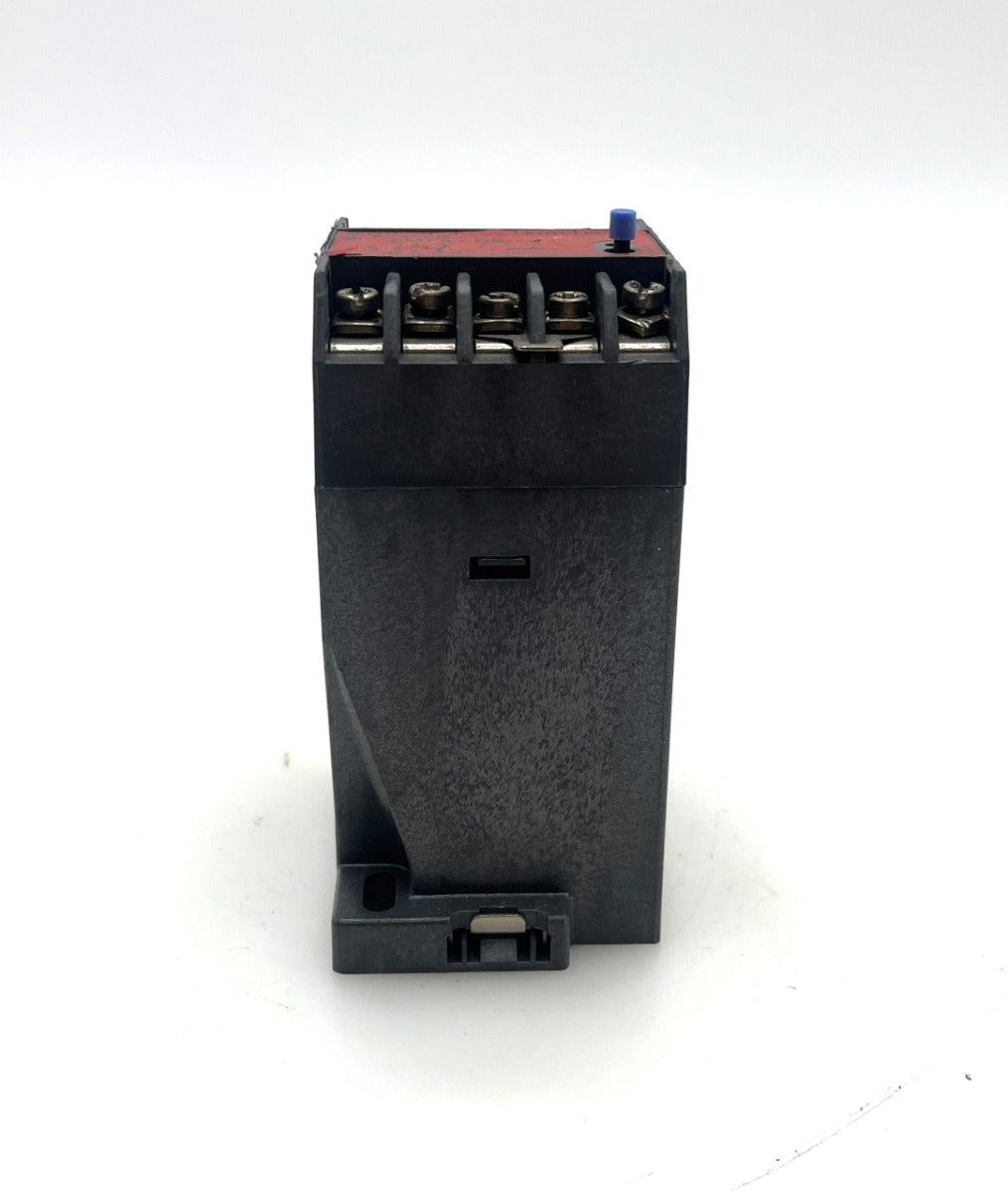 Klöckner Moeller EMT 5 - DB Trafo Uc 24V DC Ie 2 A Ue 240 V AC Ith2 2A S17/59 