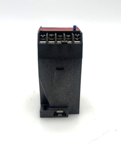 Klöckner Moeller EMT 5 - DB Trafo Uc 24V DC Ie 2 A Ue 240 V AC Ith2 2A S17/59 