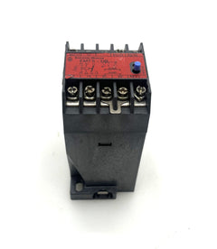 Klöckner Moeller EMT 5 - DB Trafo Uc 24V DC Ie 2 A Ue 240 V AC Ith2 2A S17/59 