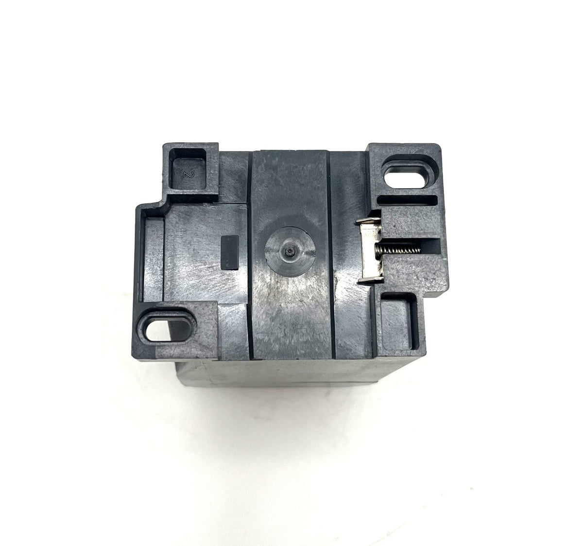 Klöckner Moeller EMT 5 - DB Trafo Uc 24V DC Ie 2 A Ue 240 V AC Ith2 2A S17/59 