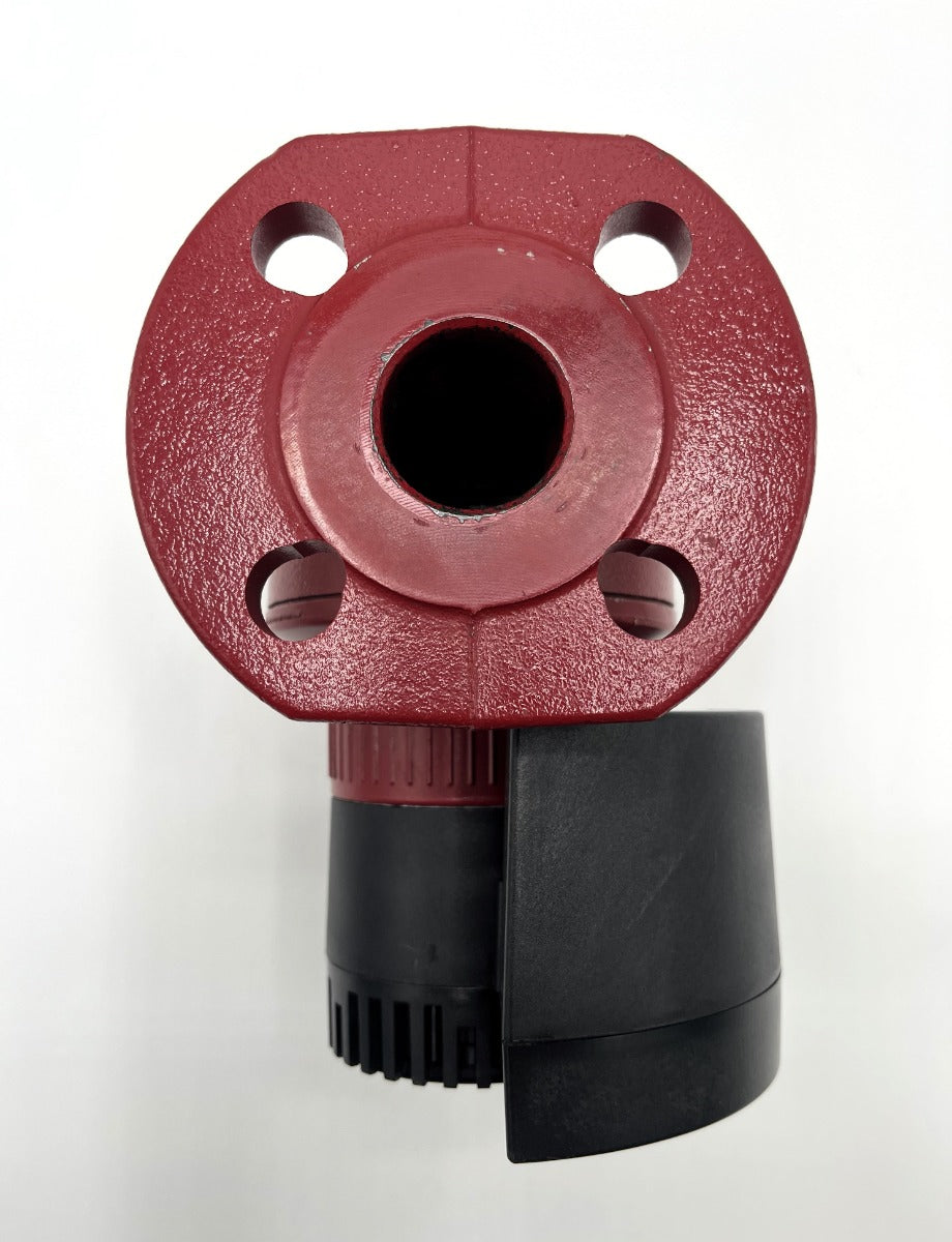 Grundfos Magna 32-100 F Heizungspumpe Energiesparpumpe 220mm P12/566