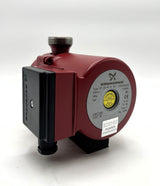 Grundfos UP 20-45 N  150 Brauchwasserpumpe Niro P14/238