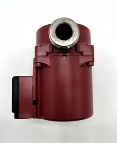Grundfos UP 20-45 N  150 Brauchwasserpumpe Niro P14/238