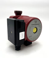 Grundfos UP 20-45 N 150 1x230  Heizungspumpe Umwälzpumpe  P13/22