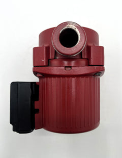 Grundfos UP 20-45 N 150 1x230  Heizungspumpe Umwälzpumpe  P13/22