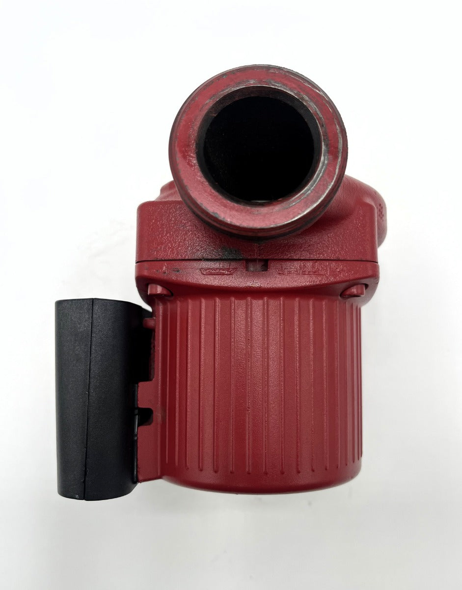 Grundfos UPS 32-25 180 Heizungspumpe Umwälzpumpe 1x 230V P15/11