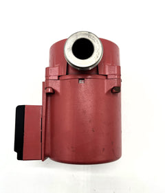 Grundfos UP 20-45 N Brauchwasserpumpe 1x230 V P18/22