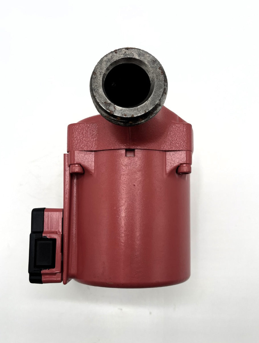 Grundfos UP 25-25  180 Heizungspumpe 3x400V Umwälzpumpe  P14/363