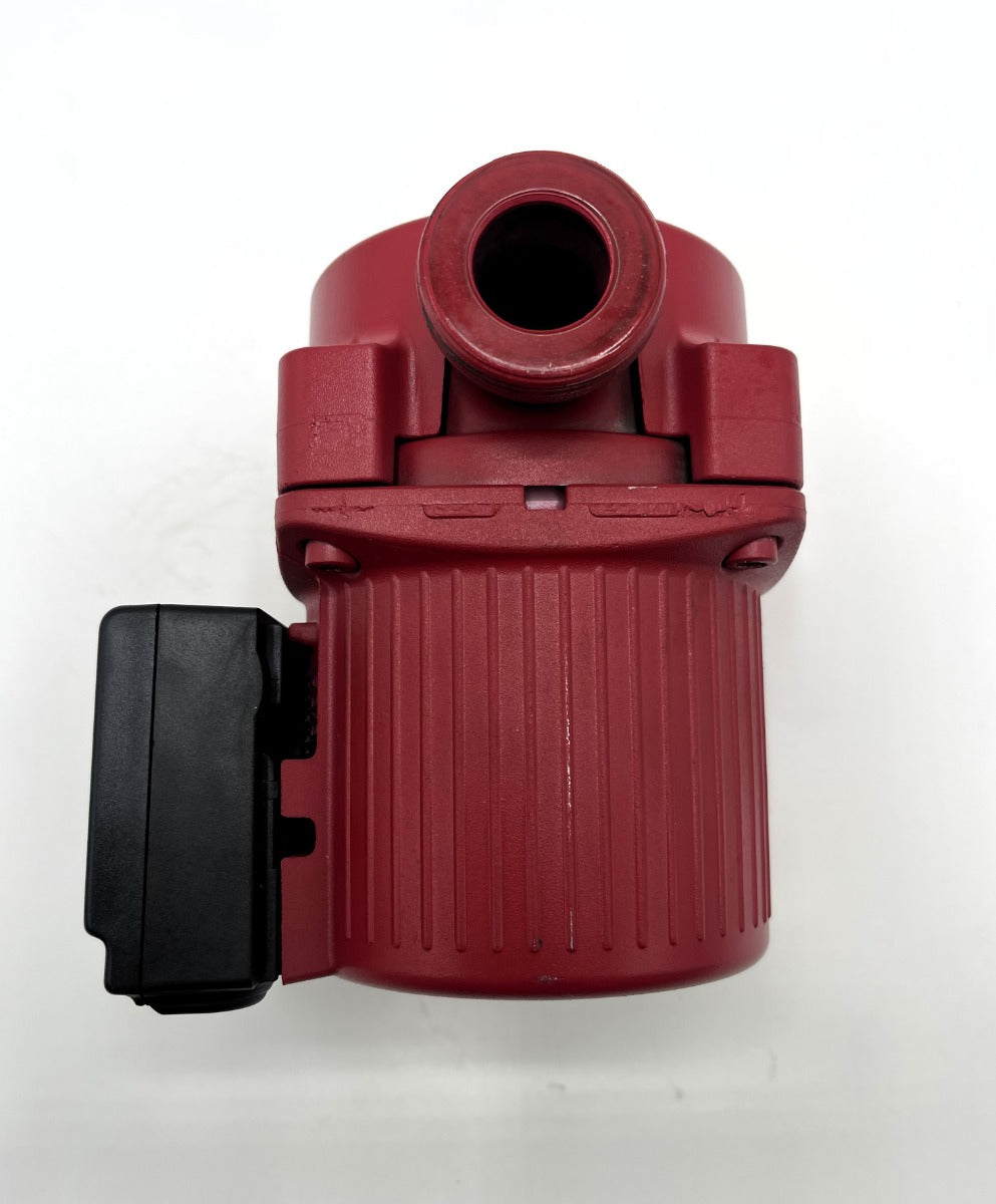 Grundfos UP 20-45 N Edelstahl 1x230V Trinkwasserpumpe P15/365