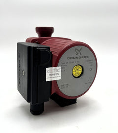 Grundfos UP 20-54 N 150  Brauchwasserpumpe P13/1337