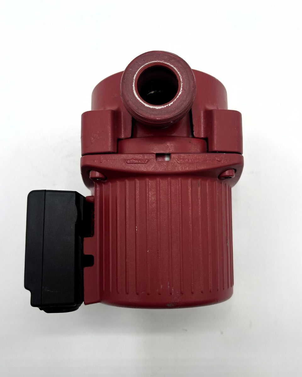 Grundfos UP 20-54 N 150  Brauchwasserpumpe P13/1337
