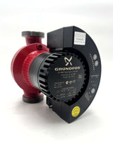 Grundfos Magna 32-60 180 Energiesparpumpe Heizungspumpe  P9/1208