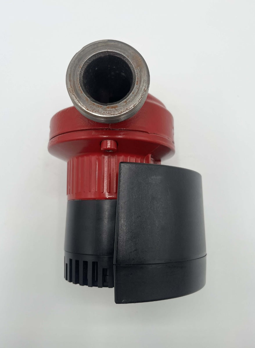 Grundfos Magna 32-60 180 Energiesparpumpe Heizungspumpe  P9/1208