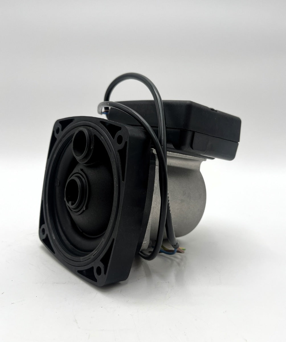 Grundfos UPER 15-60 N1 BP Pumpenkopf 1x230V  P15/501 